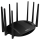 Totolink A7000R (2600Mb/s a/b/g/n/ac) DualBand - 525804 - zdjęcie 2